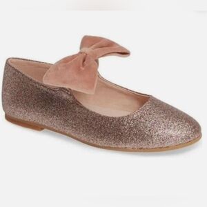 Ruby & Bloom Dress Shoes